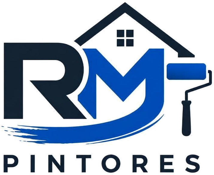 RM Pintores